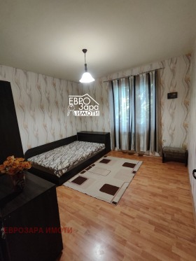    4- | Imot.bg    9