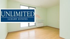 ���� ��� ���� 4-����� | Imot.bg � ����� ������ 8