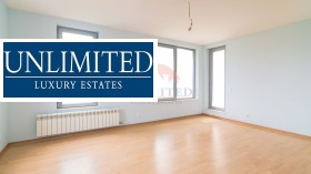 ���� ��� ���� 4-����� | Imot.bg � ����� ������ 7