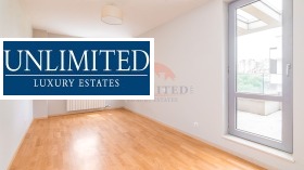 ���� ��� ���� 4-����� | Imot.bg � ����� ������ 4