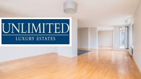 ����� ���� ��� ���� 4-�����,���� �����, ��������