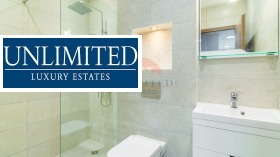 ���� ��� ���� 4-����� | Imot.bg � ����� ������ 9