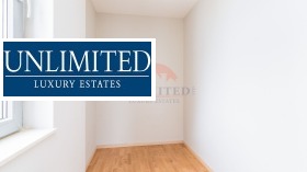 ���� ��� ���� 4-����� | Imot.bg � ����� ������ 5