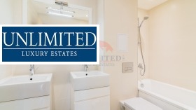 ���� ��� ���� 4-����� | Imot.bg � ����� ������ 6