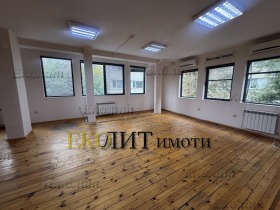 ���� ��� ���� ���� | Imot.bg � ����� ������ 2