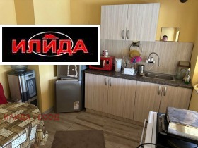 ���� ��� ���� ���� | Imot.bg � ����� ������ 5