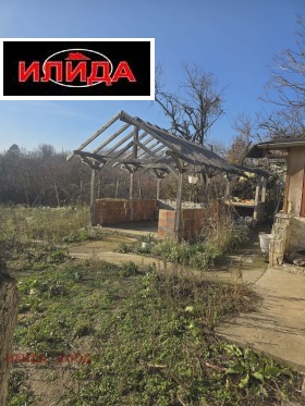 ���� ��� ���� ���� | Imot.bg � ����� ������ 10