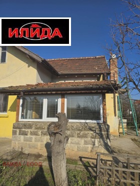 ���� ��� ���� ���� | Imot.bg � ����� ������ 2