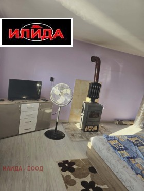 ���� ��� ���� ���� | Imot.bg � ����� ������ 9