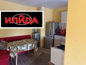 ���� ��� ���� ���� | Imot.bg � ����� ������ 4