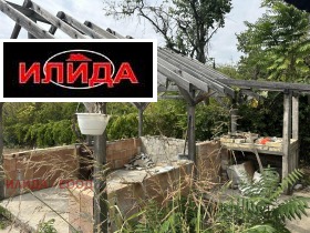 ���� ��� ���� ���� | Imot.bg � ����� ������ 3