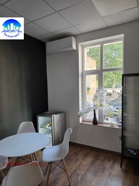 ���� ��� ���� ������� | Imot.bg � ����� ������ 9