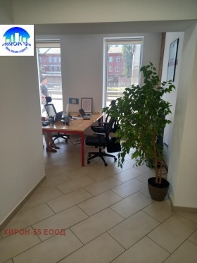 ���� ��� ���� ������� | Imot.bg � ����� ������ 8