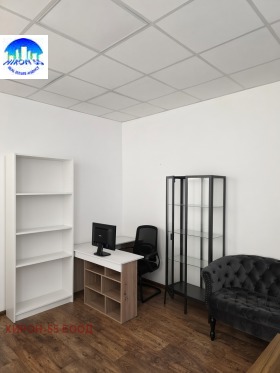 ���� ��� ���� ������� | Imot.bg � ����� ������ 11