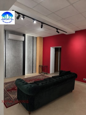 ���� ��� ���� ������� | Imot.bg � ����� ������ 3