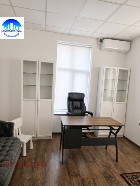 ���� ��� ���� ������� | Imot.bg � ����� ������ 10