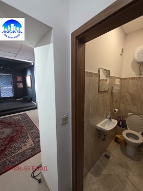 ���� ��� ���� ������� | Imot.bg � ����� ������ 7