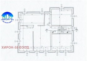 МАГАЗИН, 120 m2