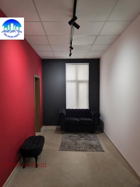 ���� ��� ���� ������� | Imot.bg � ����� ������ 2