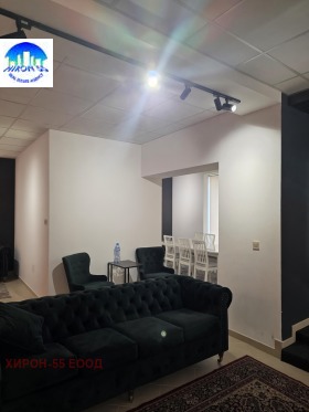 ���� ��� ���� ������� | Imot.bg � ����� ������ 12