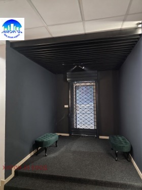 ���� ��� ���� ������� | Imot.bg � ����� ������ 4