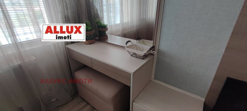 Дава под наем  1-стаен град Русе , Родина 1 , 30 кв.м | 28665187 - изображение [6]