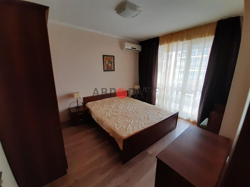 Дава под наем  2-стаен град Бургас , Меден рудник - зона Д , 58 кв.м | 51099676 - изображение [6]
