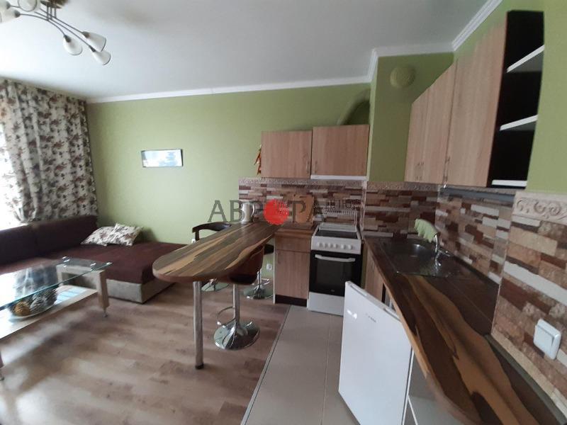 Дава под наем  2-стаен град Бургас , Меден рудник - зона Д , 58 кв.м | 51099676 - изображение [3]