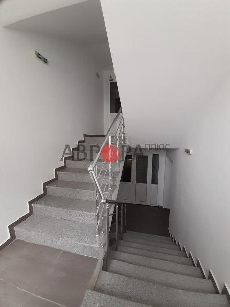 Дава под наем  2-стаен град Бургас , Меден рудник - зона Д , 58 кв.м | 51099676 - изображение [10]
