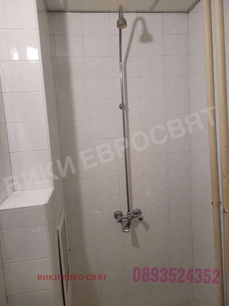Дава под наем 2-СТАЕН, гр. София, Изток, снимка 2 - Апартаменти - 55893706