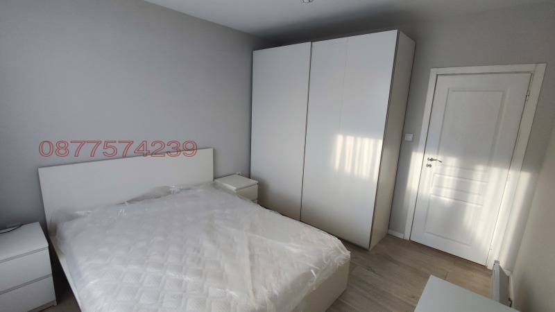 Te huur  1 slaapkamer Sofia , Vitosja , 74 m² | 75970448 - afbeelding [11]