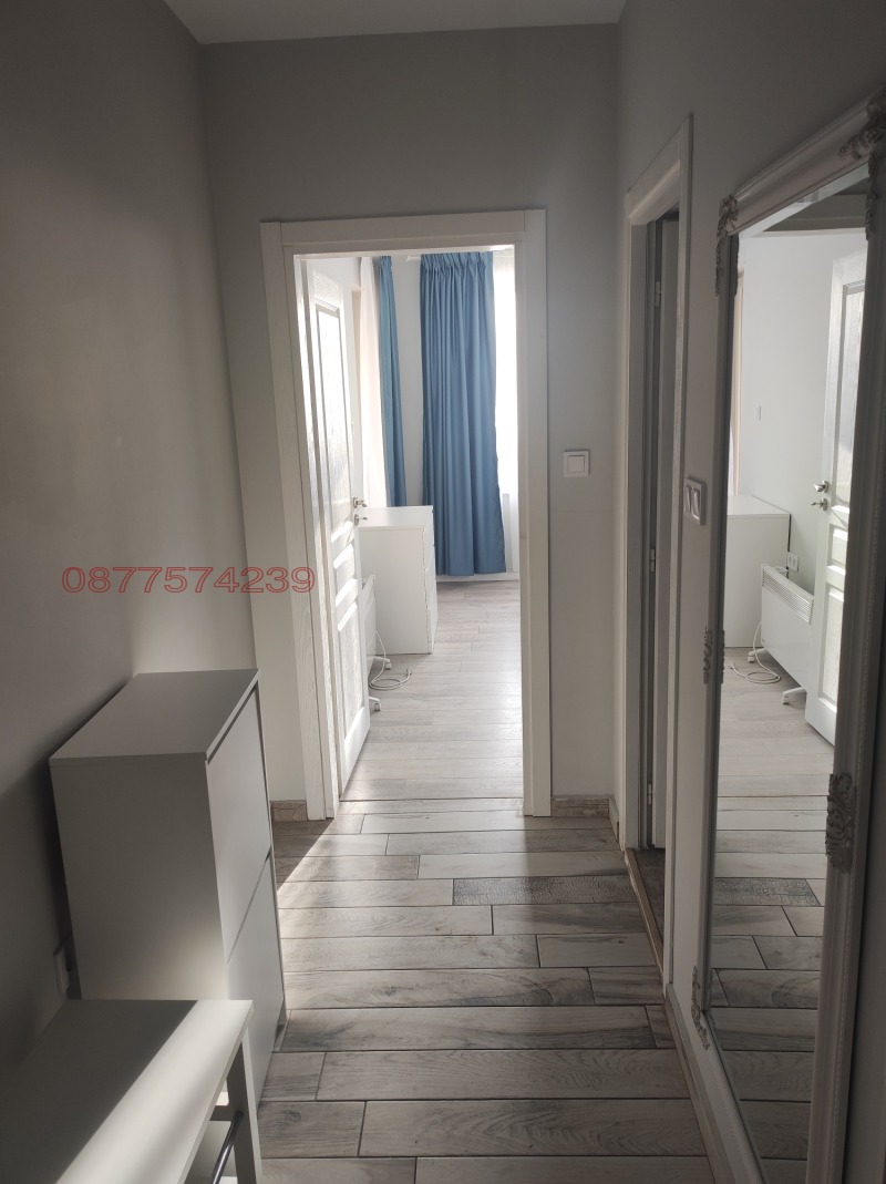 Te huur  1 slaapkamer Sofia , Vitosja , 74 m² | 75970448 - afbeelding [7]