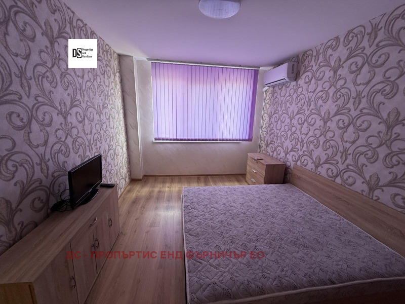 В аренду  1 спальня София , Люлин 5 , 68 кв.м | 60849410 - изображение [5]
