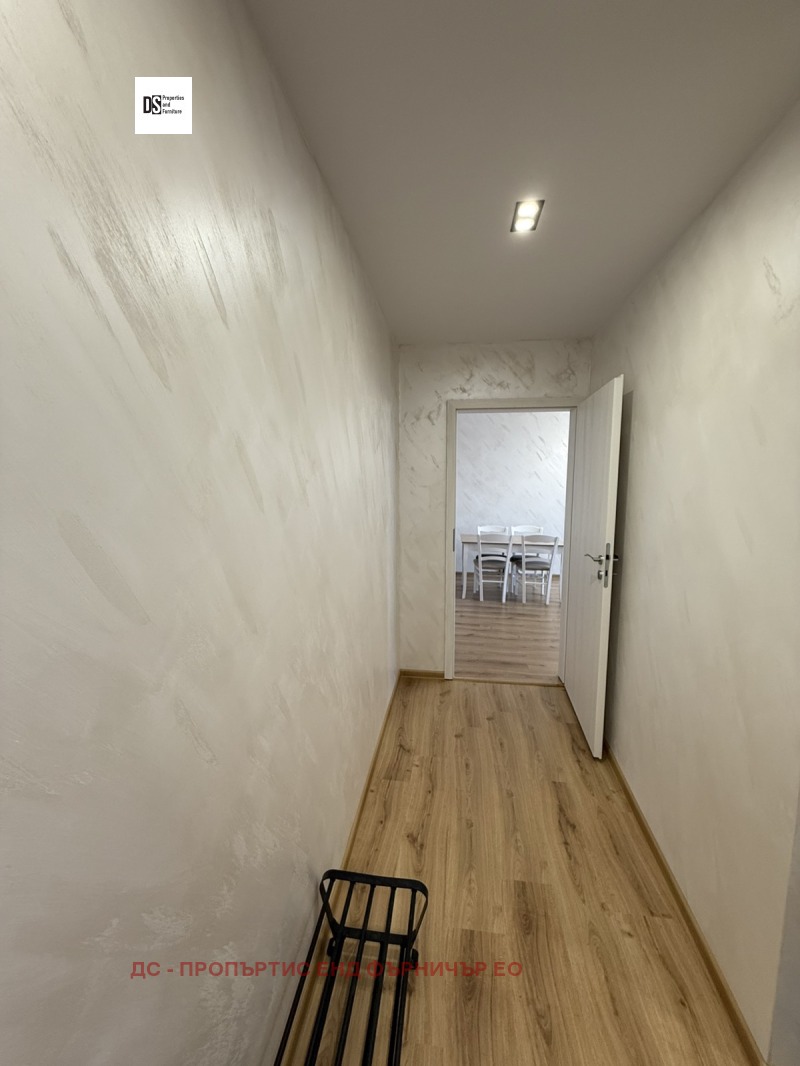 В аренду  1 спальня София , Люлин 5 , 68 кв.м | 60849410 - изображение [13]