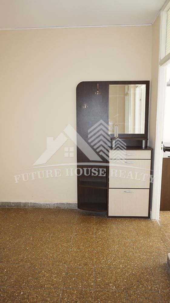 Дава под наем 2-СТАЕН, гр. София, Младост 2, снимка 11 - Апартаменти - 53098891