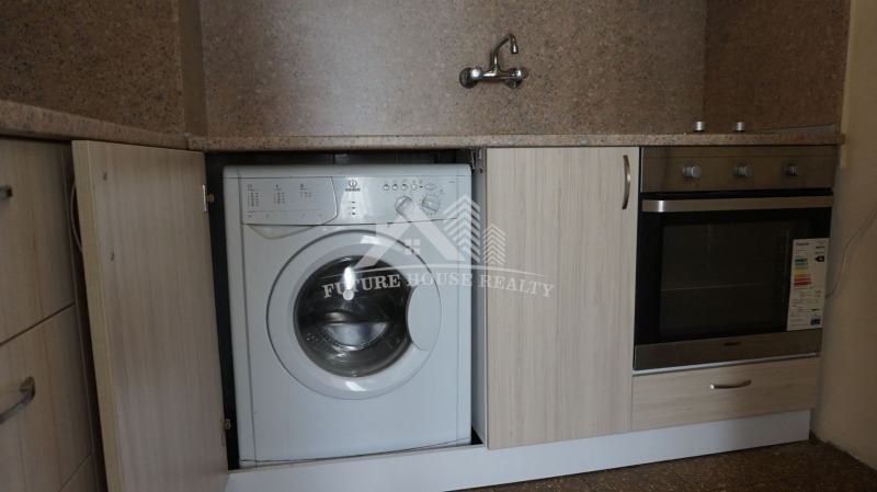 Дава под наем 2-СТАЕН, гр. София, Младост 2, снимка 7 - Апартаменти - 53098891