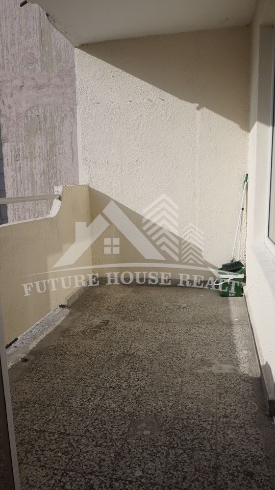 Дава под наем 2-СТАЕН, гр. София, Младост 2, снимка 12 - Апартаменти - 53098891