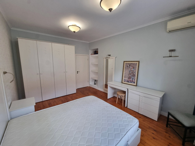 Дава под наем 3-СТАЕН, гр. София, Център, снимка 8 - Апартаменти - 52528588