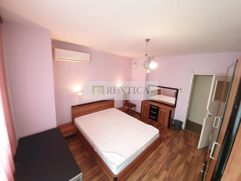 For Rent  3 bedroom Varna , VINS-Cherven ploshtad , 120 sq.m | 30470335 - image [6]