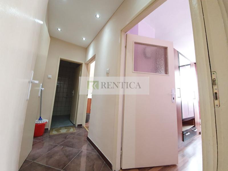 For Rent  3 bedroom Varna , VINS-Cherven ploshtad , 120 sq.m | 30470335 - image [17]