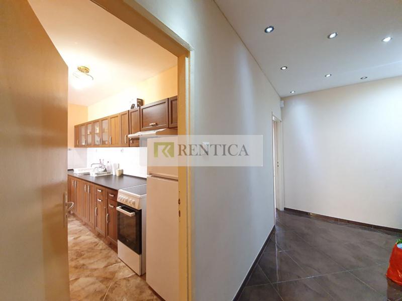 For Rent  3 bedroom Varna , VINS-Cherven ploshtad , 120 sq.m | 30470335 - image [16]