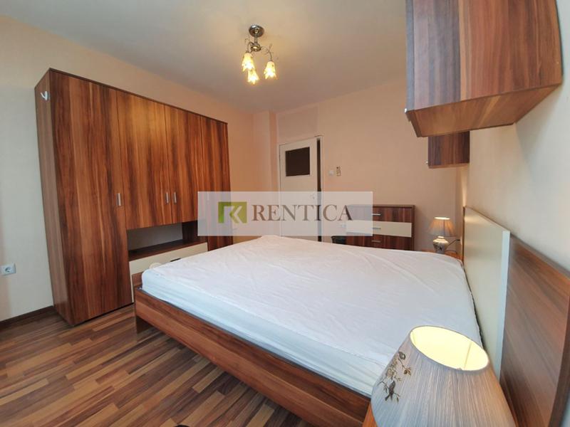For Rent  3 bedroom Varna , VINS-Cherven ploshtad , 120 sq.m | 30470335 - image [10]