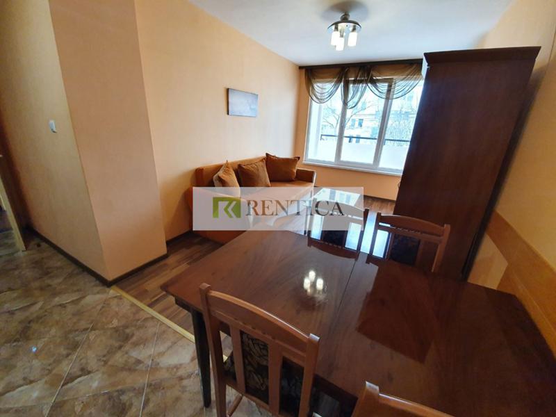 For Rent  3 bedroom Varna , VINS-Cherven ploshtad , 120 sq.m | 30470335 - image [9]