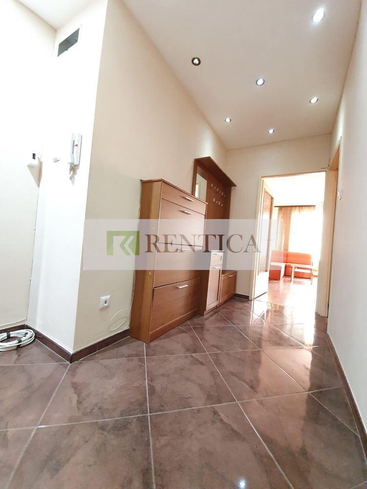 For Rent  3 bedroom Varna , VINS-Cherven ploshtad , 120 sq.m | 30470335 - image [13]