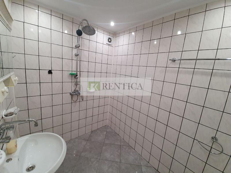 For Rent  3 bedroom Varna , VINS-Cherven ploshtad , 120 sq.m | 30470335 - image [15]