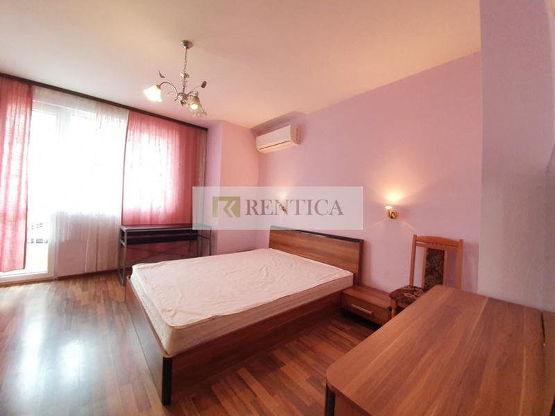 For Rent  3 bedroom Varna , VINS-Cherven ploshtad , 120 sq.m | 30470335 - image [5]