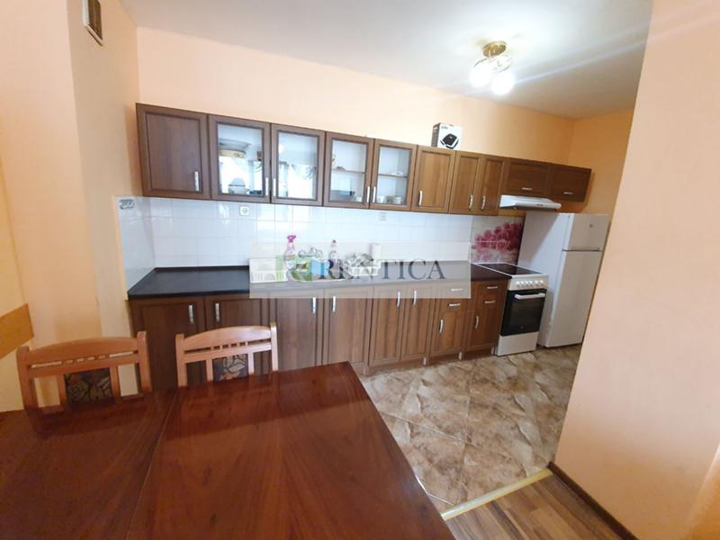 For Rent  3 bedroom Varna , VINS-Cherven ploshtad , 120 sq.m | 30470335 - image [8]