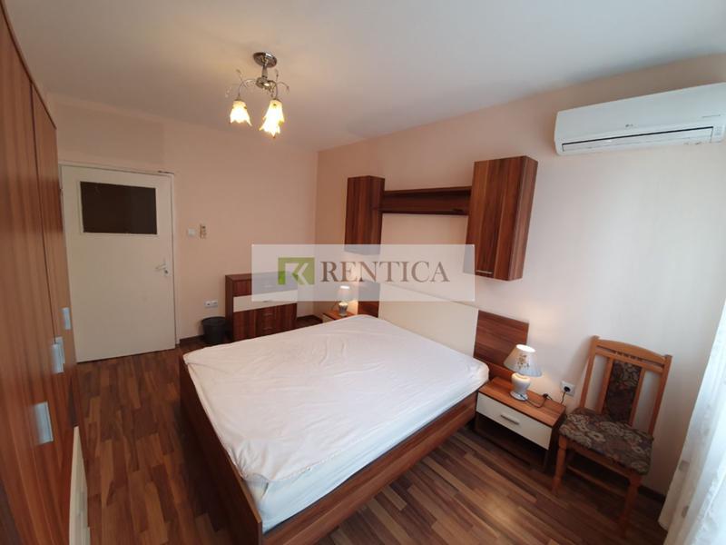 For Rent  3 bedroom Varna , VINS-Cherven ploshtad , 120 sq.m | 30470335 - image [2]