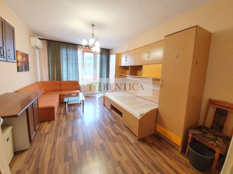 For Rent  3 bedroom Varna , VINS-Cherven ploshtad , 120 sq.m | 30470335 - image [11]