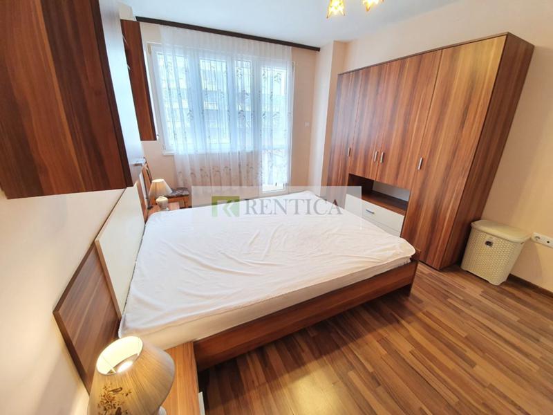 For Rent  3 bedroom Varna , VINS-Cherven ploshtad , 120 sq.m | 30470335 - image [4]
